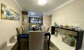 Imagem 4: Apartamento à venda, 153 m² por R$ 1.490.000,00 - Campinas - São José/SC