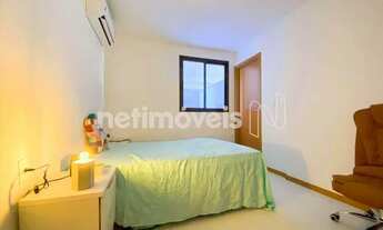 Imagem 7: Apartamento para venda possui 79 metros quadrados com 2 quartos em Jardim da Penha - Vitór