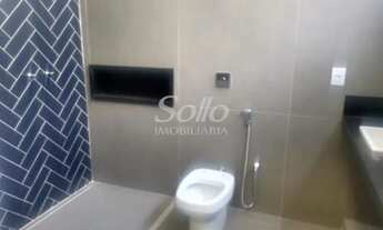 Imagem 7: Venda Casa em condomínio JARDIM BOTANICO