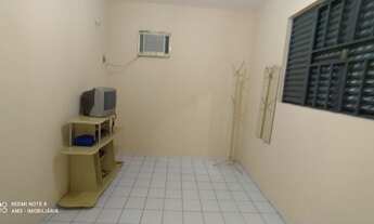 Imagem 7: Apartamento com 02 quartos, 58 m² e mobília, Bairro Cidade Nova, aceita troca em veículos!