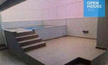 Imagem 3: Cobertura Apartamento Duplex