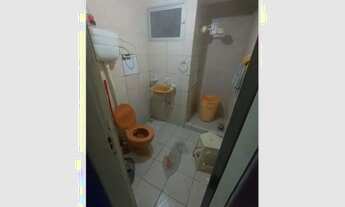 Imagem 2: PONTO COMERCIAL / APARTAMENTO TÉRREO - VENDA - IPSEP / IMBIRIBEIRA