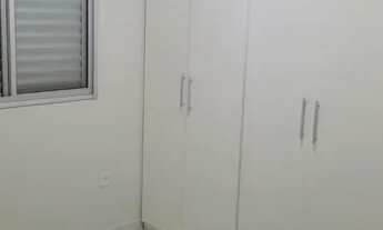 Imagem 3: Apartamento na antiga zero do Santa Mônica