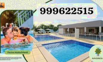 Imagem: M129-ULTIMAS UNIDADES, ENTRADA PARCELADA