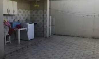 Imagem 2: SÃO PAULO - Casa Padrão - Morumbi