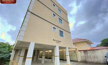 Imagem 3: Apartamento em Piraquara/PR