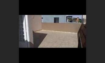 Imagem 6: Alugo apartamento cobertura