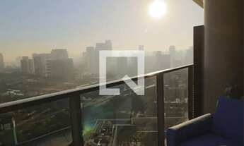 Imagem 6: Apartamento para Aluguel - Butantã, 1 Quarto, 40 m2