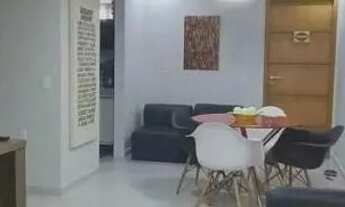 Imagem: Apartamento para Venda em São Paulo, Saúde