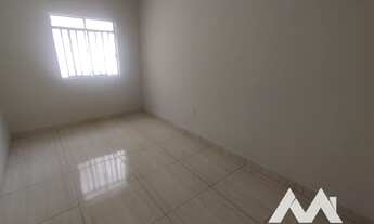 Imagem 6: Casa 2 quartos para locação bairro Santa Efigênia!