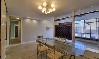 Imagem 5: Apartamento à venda de 4 quartos na rua Miguel de Frias, Icaraí