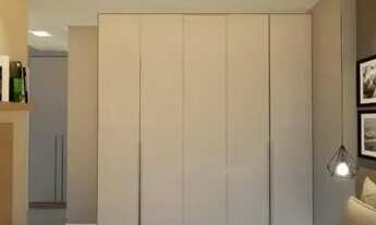 Imagem 7: Apartamento À venda com 2 quartos, suíte, churrasqueira, vaga, Nunes, Medianeira - Porto A