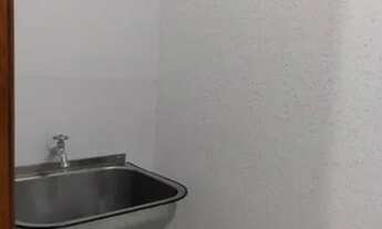 Imagem 6: Apartamento com 2 dormitórios à venda, 47 m² por R$ 230.000 - Jardim Botânico - Porto Aleg