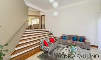 Imagem: Condomínio Royal Park