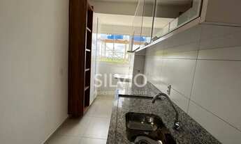 Imagem 6: Lançamento Cobertura Duplex 2 e 3 quartos Residencial POP HOUSE Samambaia Sul