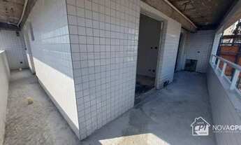 Imagem 3: Apartamento 2 Quartos em Praia Grande