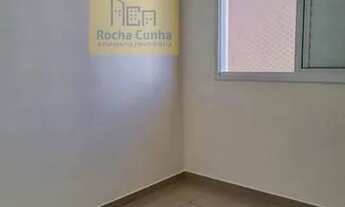 Imagem 7: Apartamento 3 quartos para alugar São Paulo,SP - R$ 2.950