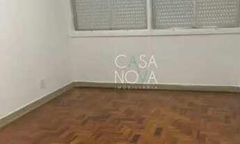 Imagem 7: Apartamento para venda com 50 metros quadrados com 1 quarto em Gonzaga - Santos - SP