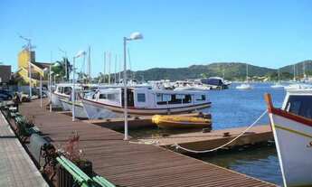 Imagem 5: Vendo Apartamento-Studio na Lagoa da Conceição