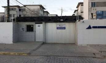 Imagem 6: Alugo Apartamento