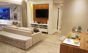 Imagem 3: Quot;Últimas unidades". Agende sua visita pois não vamos perder negócio. Somente nes