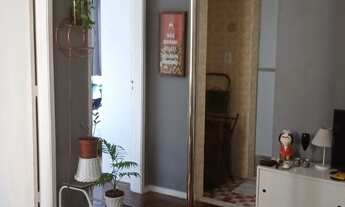 Imagem 6: Apartamento para venda com 50 metros quadrados em Barreto - Niterói - RJ