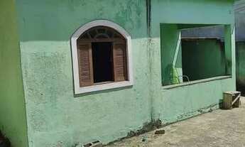 Imagem 2: Casa para venda possui 185 metros quadrados com 3 quartos