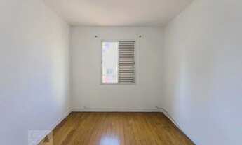 Imagem 7: Apartamento para Aluguel - Tatuapé, 1 Quarto, 64 m2