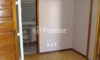 Imagem 7: PORTO ALEGRE - Casa Padrão - Santa Tereza