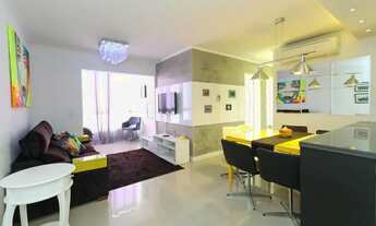 Imagem: Apartamento com 3 Quartos a venda no bairro