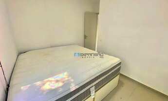 Imagem 5: Apartamento com 2 dormitórios para alugar, 46 m² por R$ 2.142,00/mês - Anil - Rio de Janei