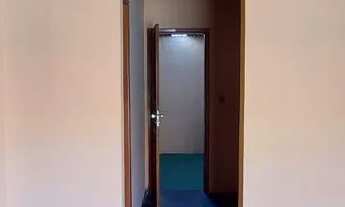 Imagem 4: Casa - Juiz de Fora MG