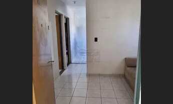 Imagem 3: Apartamento Padrão em Ribeirão Preto