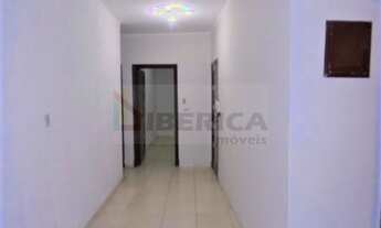 Imagem 2: Apartamento Lapa Sao Paulo/SP