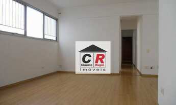 Imagem 6: Lindo 4ds, 2grs, 125m2