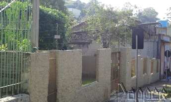 Imagem 2: Novo Hamburgo - Casa Padrão - Hamburgo Velho