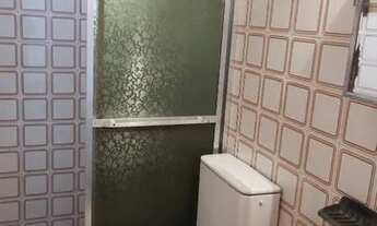 Imagem 4: RIO DE JANEIRO - Apartamento Padrão - REALENGO