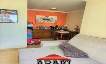 Imagem 4: Lindo apartamento ao lado do metrô!