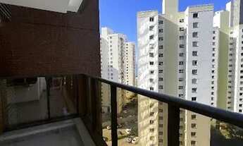 Imagem: Apartamento com 2 dormitórios para alugar