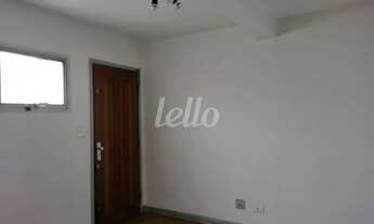 Imagem 3: São Paulo - Apartamento Padrão - Aclimação