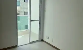 Imagem 3: Apartamento em Praia de Itaparica - Vila Velha, ES