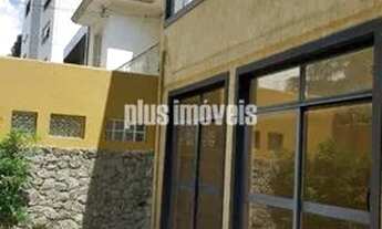 Imagem 5: Ótima localização - Paraíso