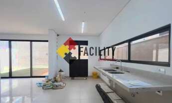 Imagem: Casa em Condomínio á venda em Sousas