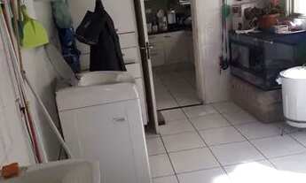 Imagem 3: Apartamento com 3 dorms, Paraisópolis, São Paulo - R$ 650 mil, Cod: 5513