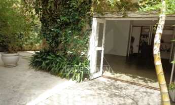 Imagem 2: Jardim Paulistano