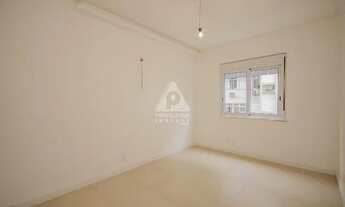 Imagem 5: Apartamento à venda, 4 quartos, 1 suíte, Copacabana - RIO DE JANEIRO/RJ