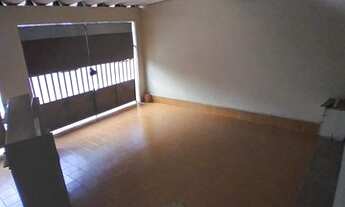 Imagem 2: Sobrado Jardim Represa