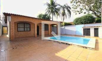 Imagem 4: Casa de Condomínio para Aluguel - Freguesia , 3 Quartos, 210 m2