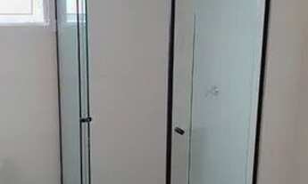 Imagem 5: Apartamento Padrão