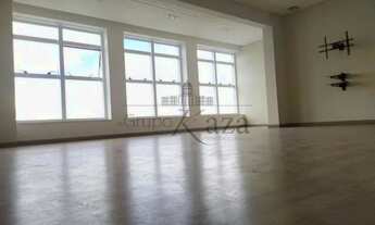 Imagem 2: Apartamento Cobertura Duplex em São José dos Campos